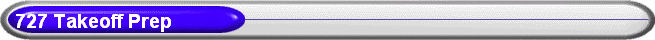 727 Takeoff Prep