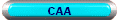 CAA