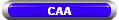 CAA