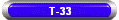 T-33