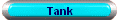 Tank