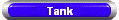 Tank