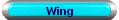 Wing