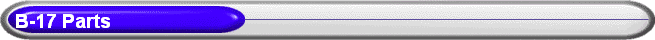 B-17 Parts