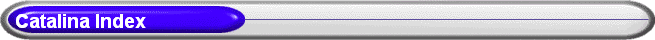 Catalina Index